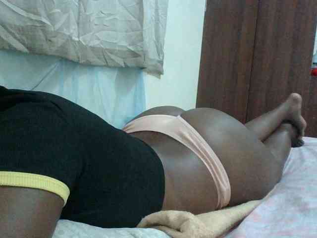 Queen-terry Queen-terry