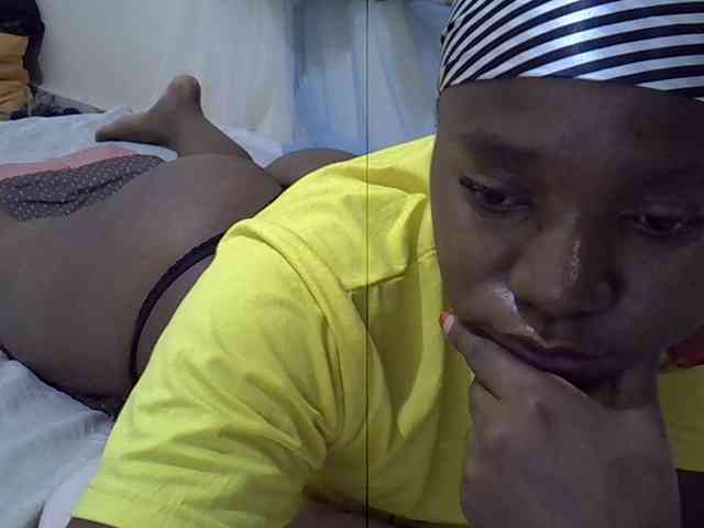 Queen-terry Queen-terry