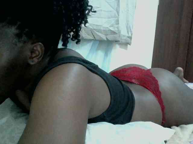 Queen-terry Queen-terry