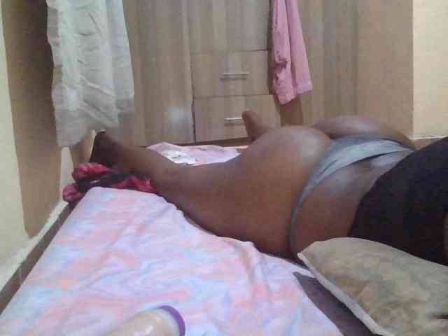 Queen-terry Queen-terry