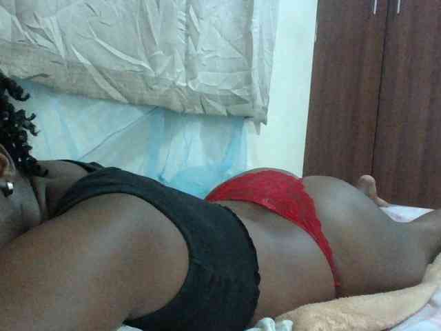 Queen-terry Queen-terry