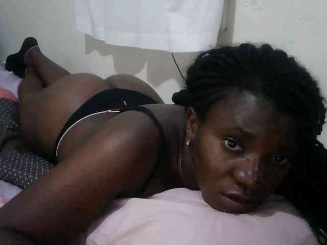 Queen-terry webcam