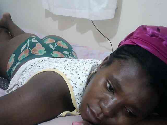 Queen-terry webcam