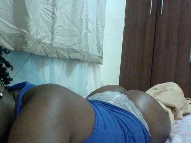 Queen-terry Queen-terry