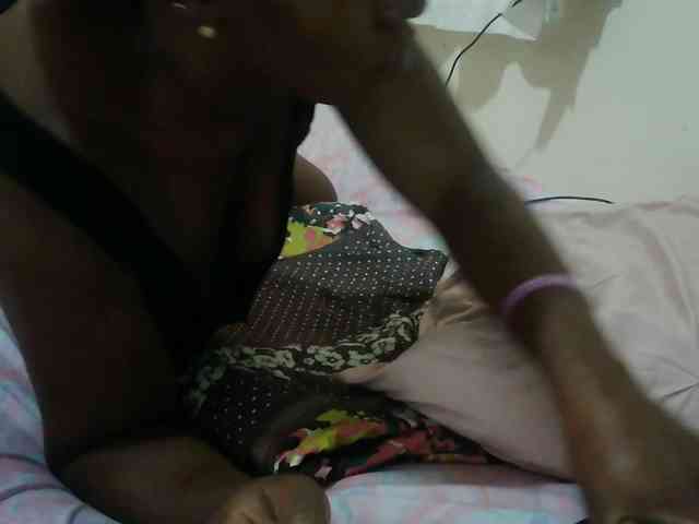 Queen-terry webcam
