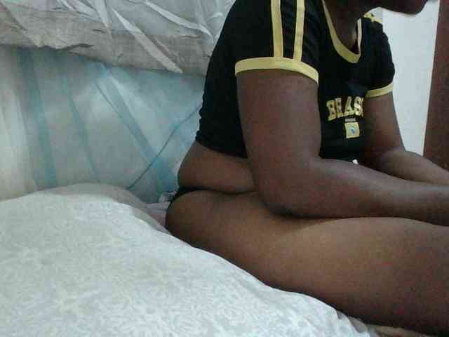 Queen-terry Queen-terry