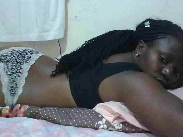 Queen-terry webcam