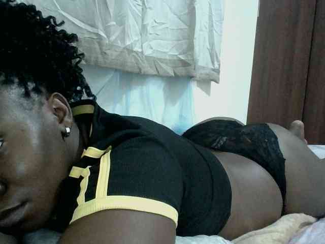 Queen-terry Queen-terry