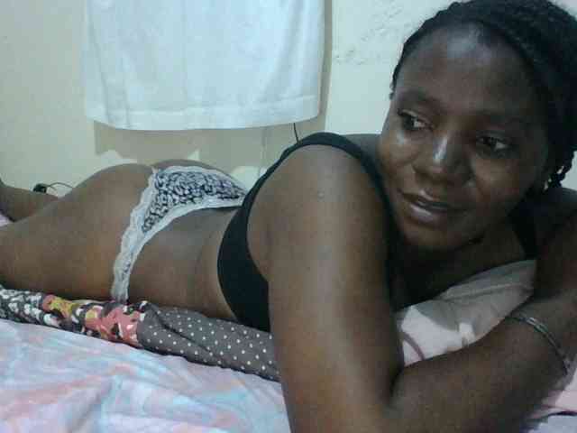 Queen-terry webcam