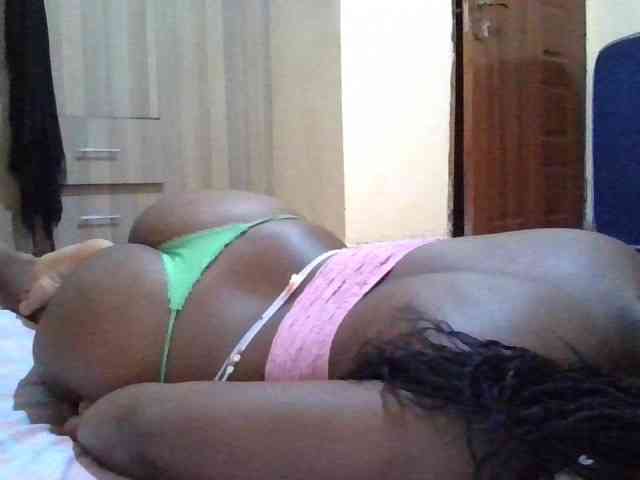 Queen-terry Queen-terry