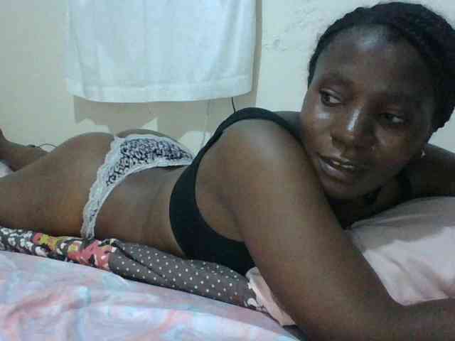 Queen-terry webcam