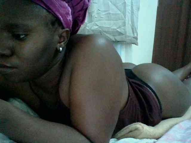 Queen-terry Queen-terry