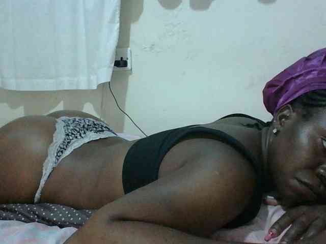 live sex show Queen-terry