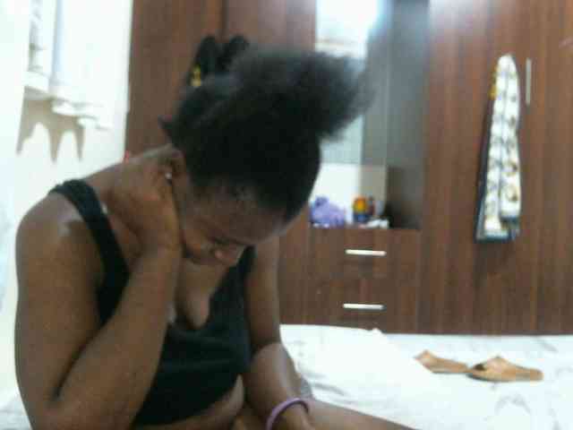 Queen-terry webcam