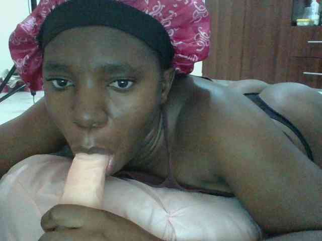 Queen-terry Queen-terry