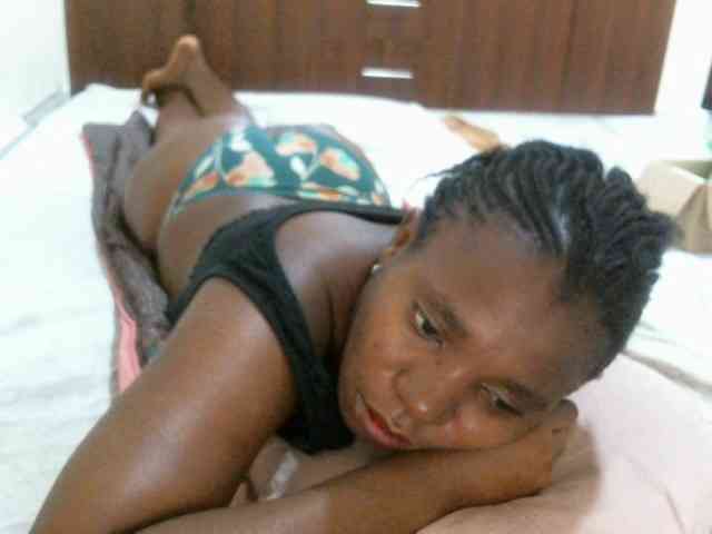 Queen-terry webcam