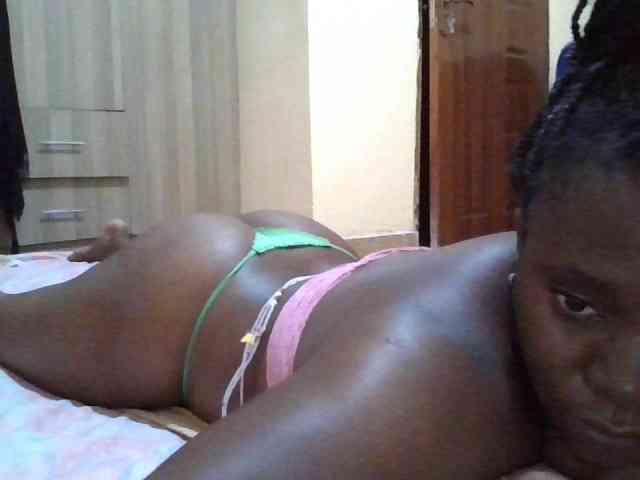 Queen-terry Queen-terry