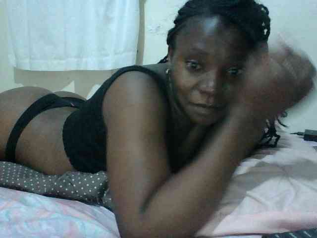 Queen-terry webcam