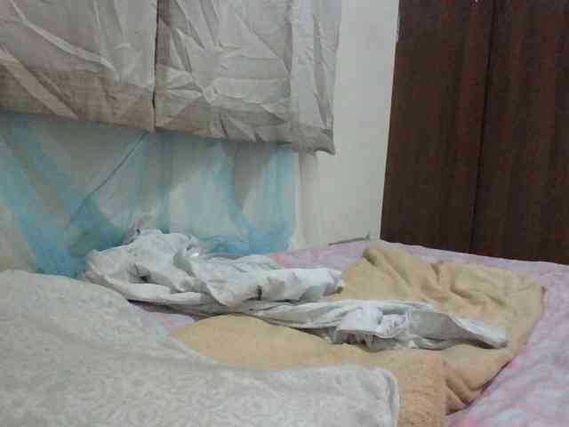 Queen-terry Queen-terry