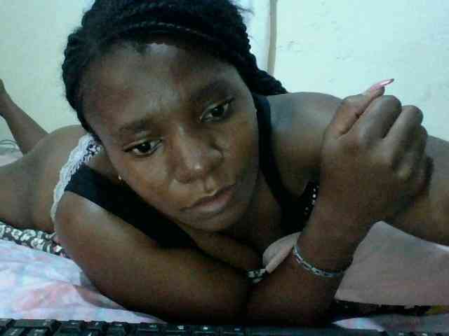 Queen-terry webcam