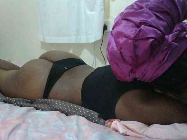 Queen-terry webcam