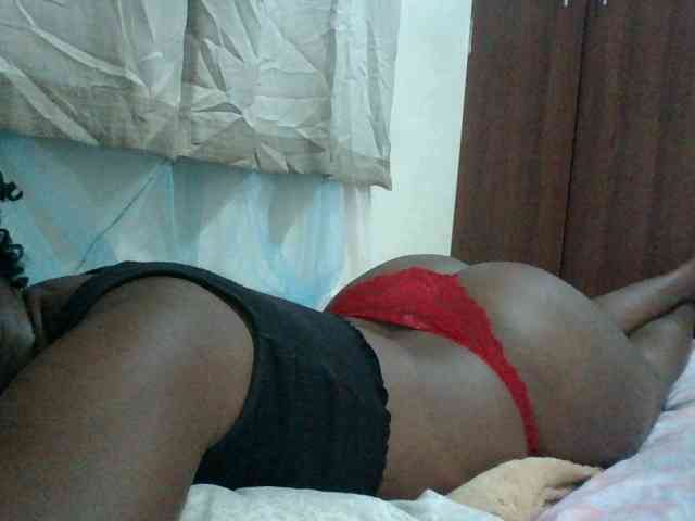 Queen-terry Queen-terry