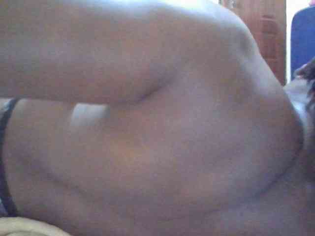 Queen-terry Queen-terry