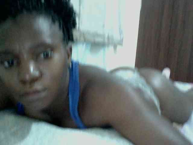 Queen-terry Queen-terry