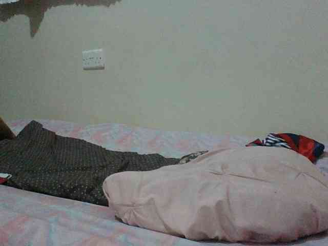 Queen-terry Queen-terry