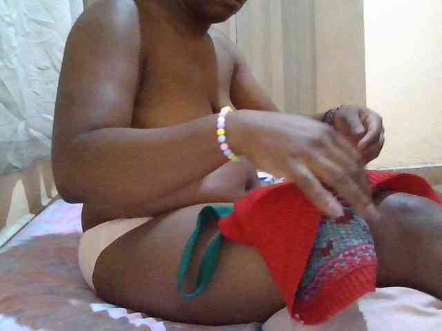 Queen-terry Queen-terry