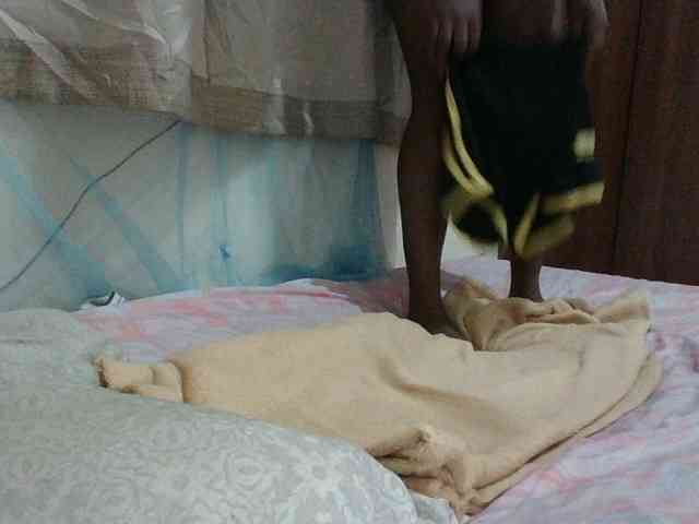 Queen-terry Queen-terry