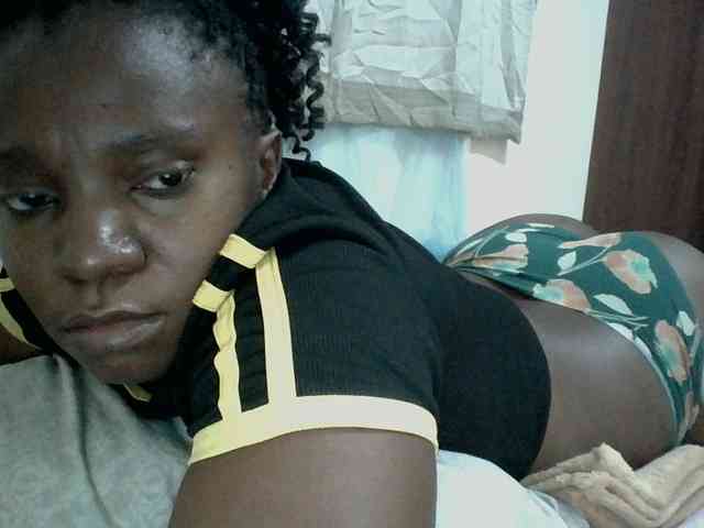 Queen-terry Queen-terry