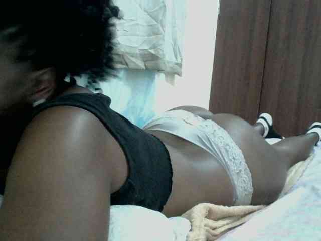 Queen-terry Queen-terry