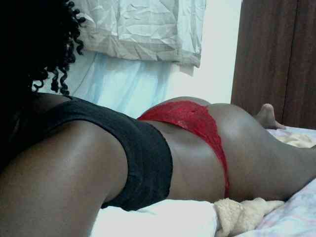 Queen-terry Queen-terry