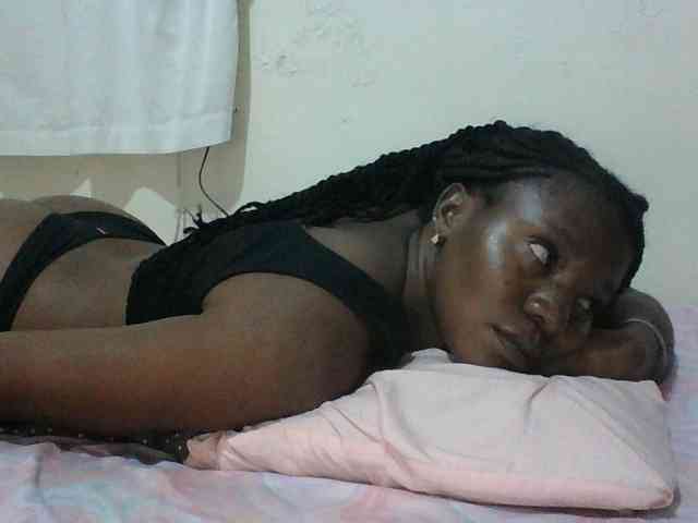 Queen-terry webcam