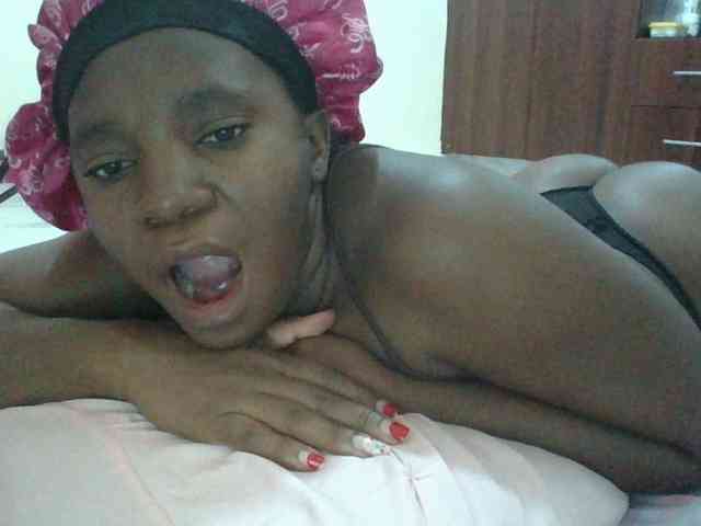 Queen-terry Queen-terry