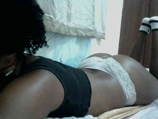 Queen-terry Queen-terry