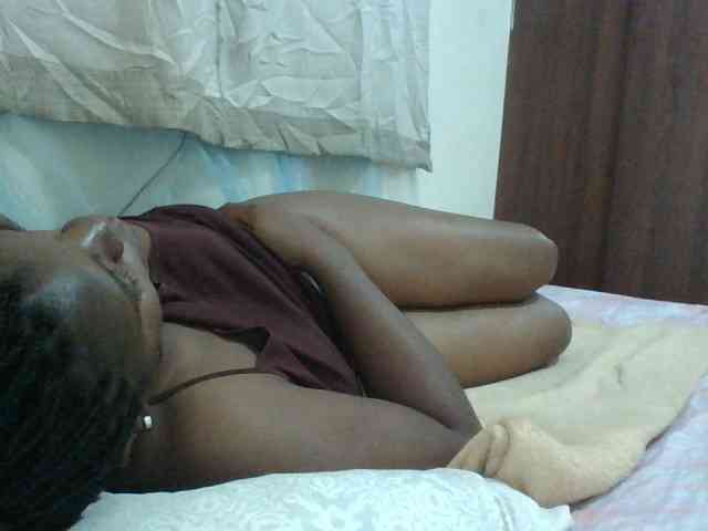 Queen-terry Queen-terry