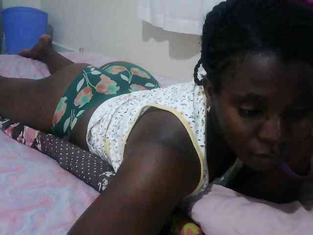 Queen-terry webcam
