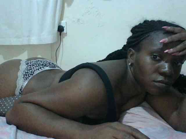 Queen-terry webcam