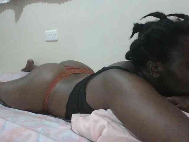 Queen-terry Queen-terry