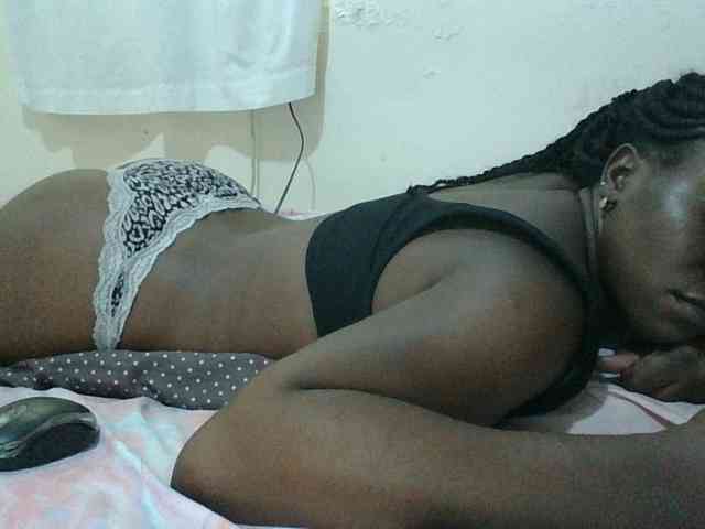 Queen-terry webcam
