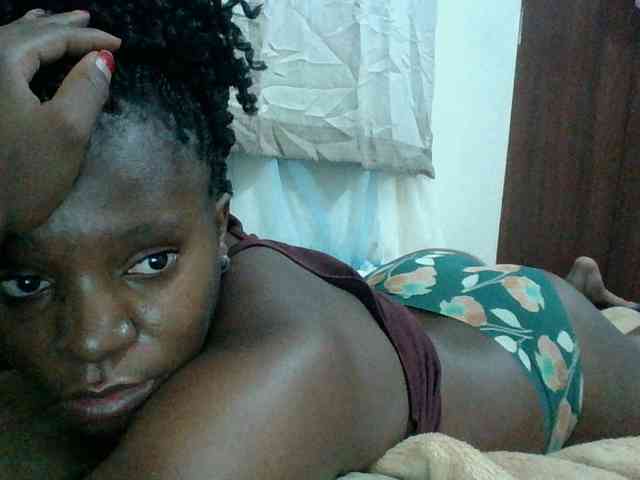 Queen-terry Queen-terry