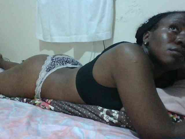 naked livechat Queen-terry
