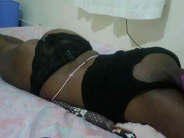 Queen-terry webcam