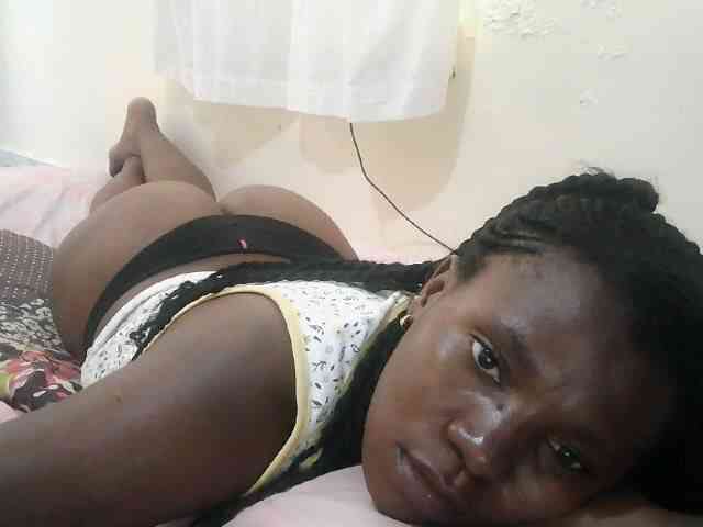 Queen-terry webcam