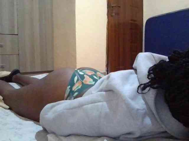 Queen-terry Queen-terry