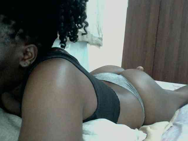 Queen-terry Queen-terry