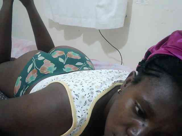Queen-terry webcam