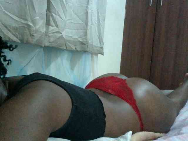 Queen-terry Queen-terry